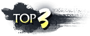 Top 3